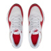 Nike Sneakersy Air Max Systm (GS) DQ0284 108 Biela