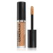 Rodial Diamond Concealer krémový korektor odtieň 50