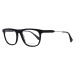 Sandro Optical Frame