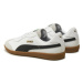 Puma Sneakersy King 21 IT 106696 02 Biela