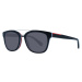 Carolina Herrera Sunglasses