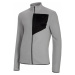 Men's sweatshirt 4F