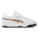 Puma Sneakersy Cali Dream Animal Print Jr 39199901 Biela