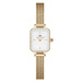 DANIEL WELLINGTON DW00100730