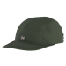 Buff 5 Panel Explore cap 1313948461000 jedna