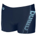 Plavky Arena M Byor Evo Shorts