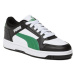 Puma Sneakersy Puma Rebound Joy Lo Jr 38198413 Biela