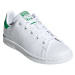 adidas Stan Smith - Unisex - Tenisky adidas Originals - Biele - FX7524