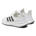 Adidas Sneakersy X_Plrpulse IE8473 Biela