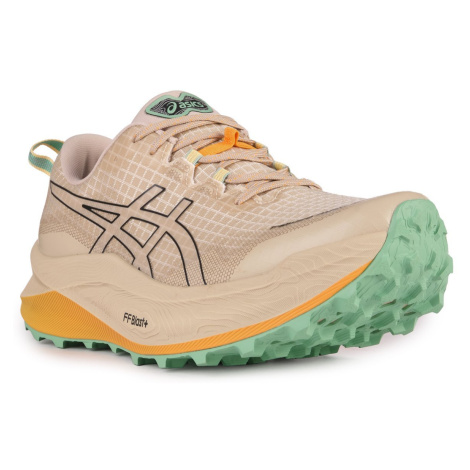 Asics Trabuco Max 3 M 1011B800020