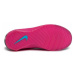 Nike Topánky React Metcon Amp CT9155 0632 Čierna