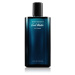 Davidoff Cool Water Intense parfumovaná voda pre mužov