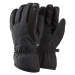 Trekmates Elkstone GTX Black, M Gloves