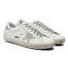 Golden Goose Sneakersy Super-Star Classic With Spur GMF00102.F000317.10273 Biela