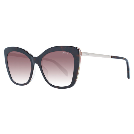 Emilio Pucci Sunglasses