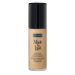 PUPA Milano Dlhotrvajúci tekutý make-up SPF 10 Made To Last 30 ml 055 Cinnamon Beige