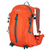 Hiking backpack Loap ALPINEX 25