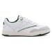 Reebok Sneakersy BB 4000 II H03495-M Biela