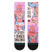 Ponožky Stance Spidey Senses Socks