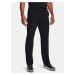 Nohavice Under Armour UA Storm Drive Pant