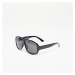 Urban Classics 101 Sunglasses UC Black/ Black