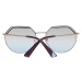 slnečné okuliare Web Eyewear WE0258-5834Z - Dámské