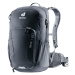 Deuter Bike I 20 (3202221) black-black