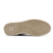 Gap Sneakersy GAB002F5SWWTRDGP Biela