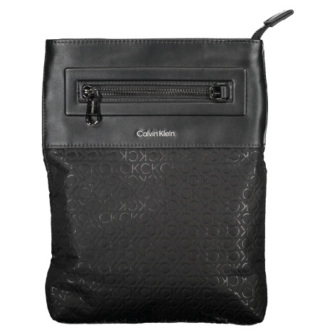 Pánske brašne a tašky Calvin Klein