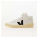 Tenisky Veja Minotaur Extra-White Black Butter