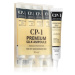 CP-1 Premium Silk bezoplachová regeneračná starostlivosť pre suché a poškodené vlasy