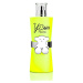 Tous Your Powers toaletná voda 90 ml