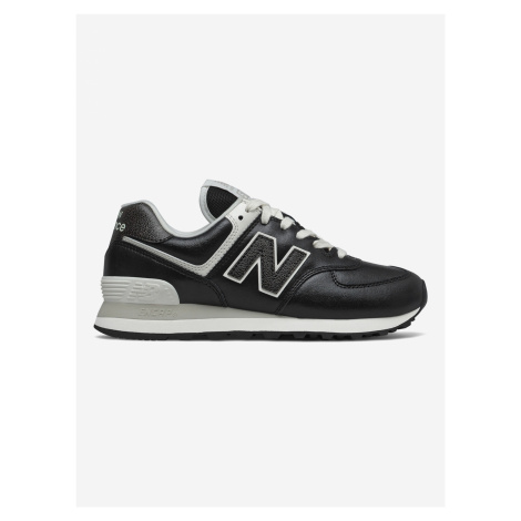 Dámske tréningové topánky New Balance