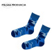 Raj-Pol Ponožky Funny Socks 5 Multicolour