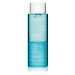 Clarins Cleansing Instant Eye Make-Up Remover dvojfázový odličovač očí pre citlivé oči