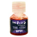 The one aroma liquid the stim 50 ml - purple