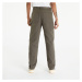 Sixth June Carpenter Pants Dark Green