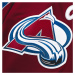 Colorado Avalanche hokejový dres Premium Home Jersey 2024/2025