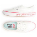 Vans x Penn Authentic Comfycush Blanc de blanc