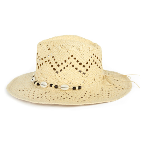 Art Of Polo Unisex's Hat cz23111-1