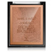 Wet n Wild Color Icon bronzer odtieň What Shady Beaches