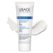 Uriage Bariéderm Insulating Repairing Cream regeneračný a ochranný krém