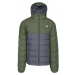 Men's jacket Trespass Oskar