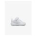 Nike Court Borough Low Recraft Baby/Toddler