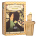 Xerjoff Casamorati 1888 Lira parfumovaná voda pre ženy