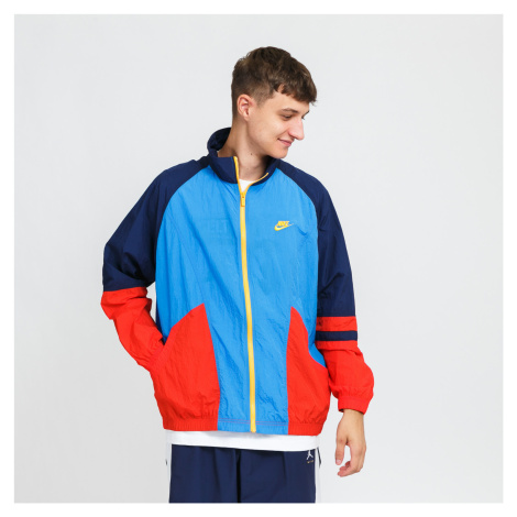 Pánske vetrovky Nike