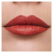 Estee Lauder Pure Color Lipstick Creme rúž 3.5 g, 24