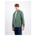 Carhartt WIP L/S Bolton Shirt Duck Green