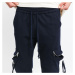 Sixth June Essential Joggers navy
