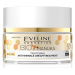 Eveline Cosmetics Bio Manuka spevňujúci a vyhladzujúci krém 50+